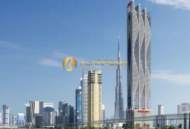 15335388 - الصورة الرئيسية للعقار