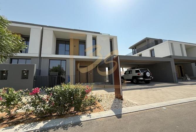 15354716 - Property Main Image