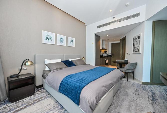 15899208 - Property Image 3