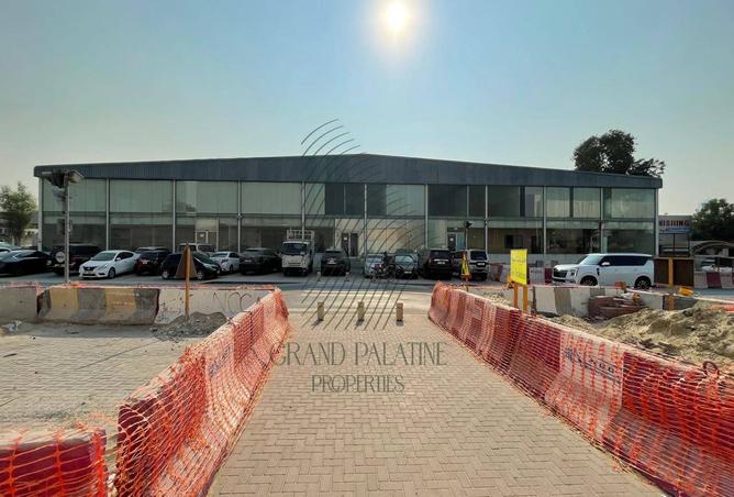 15780016 - Property Main Image