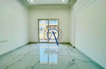 Apartment - 1 Bedroom - 2 Bathrooms for rent in Vincitore Boulevard - Arjan - Dubai
