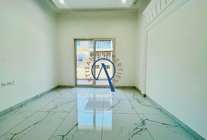 15388572 - Property Main Image