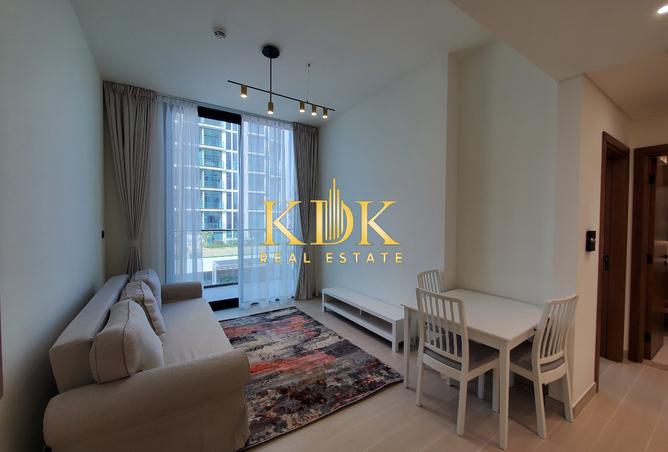 14387487 - صورة العقار 3