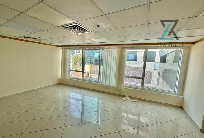 16002704 - صورة العقار 3