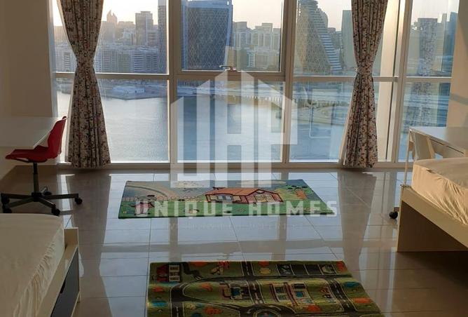 15316763 - Property Image 3
