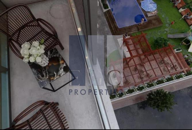 15614935 - صورة العقار 3