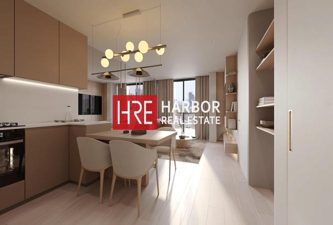 15441400 - Property Image 3
