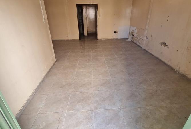 15989873 - Property Image 3