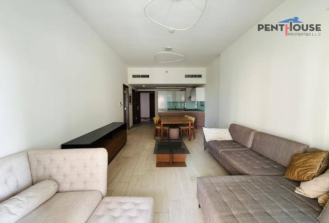 15701163 - Property Main Image