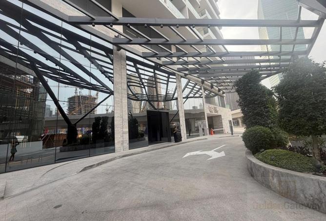 15975726 - صورة العقار 3