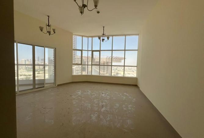 15545442 - صورة العقار 2