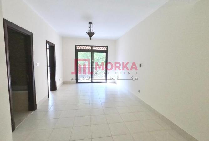 15753593 - Property Image 2