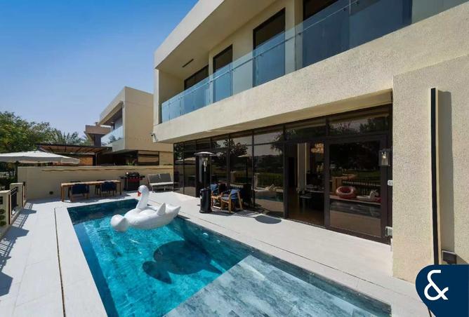 15764452 - الصورة الرئيسية للعقار