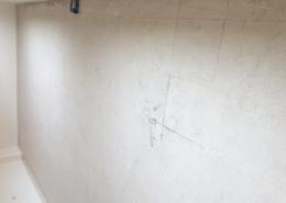 سكن عمال - 8 حمامات للكراء في جبل على الصناعية 3 - جبل علي الصناعية - جبل علي - دبي