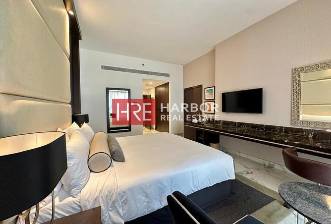 15602982 - Property Image 2