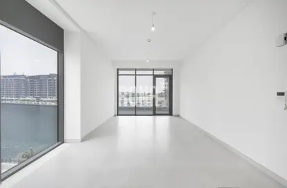 Apartment - 2 Bedrooms - 4 Bathrooms for rent in Canal Front Residence 1 - Canal Front Residences - Al Wasl - Dubai
