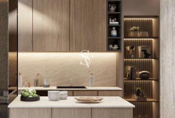 15344925 - Property Image 3