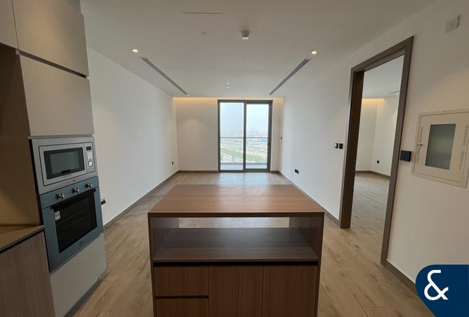 14997944 - Property Image 3