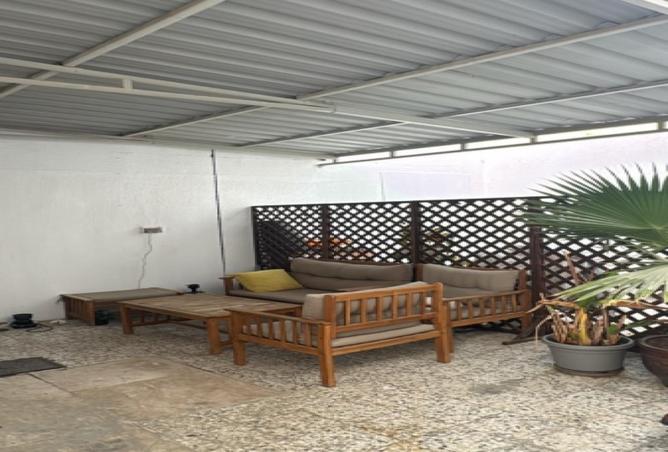 15564310 - الصورة الرئيسية للعقار