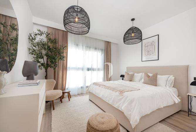 15663798 - Property Main Image