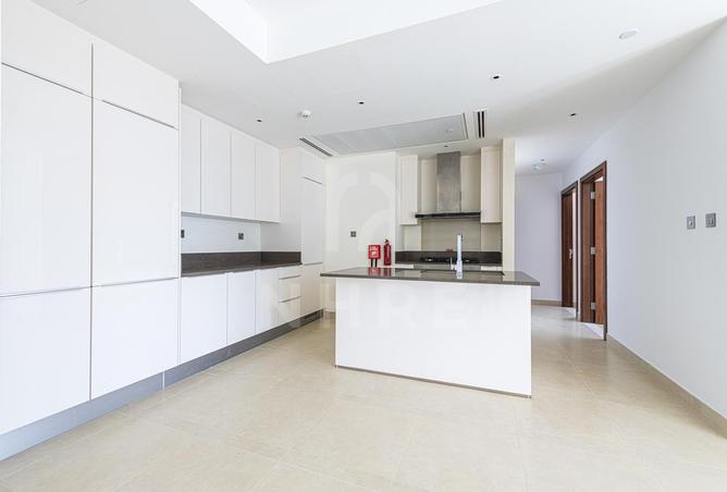 15527338 - Property Image 3