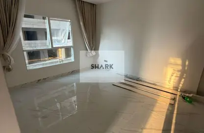Apartment - 1 Bedroom - 2 Bathrooms for sale in Goldcrest Dreams 4 - Goldcrest Dreams - Emirates City - Ajman