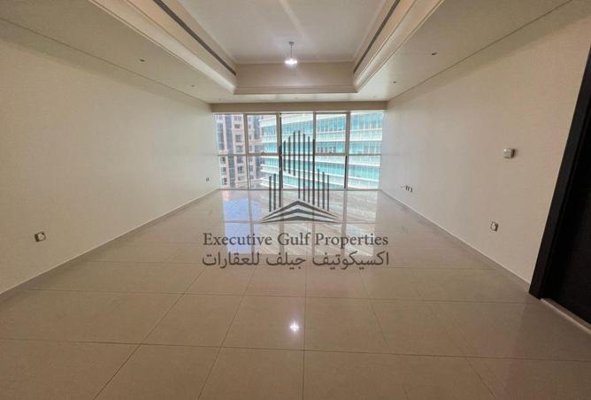 15456437 - Property Main Image