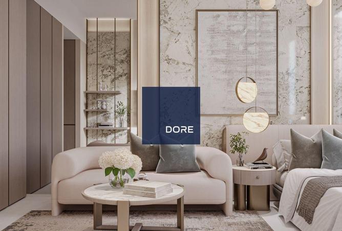 15848282 - Property Image 2