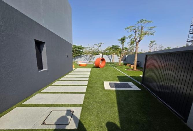 15559818 - صورة العقار 3