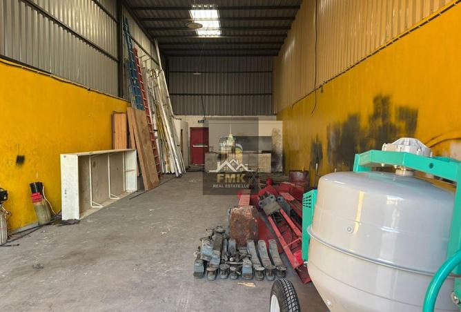 16072919 - Property Image 3