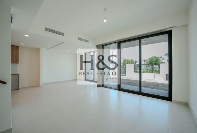15038667 - Property Image 3