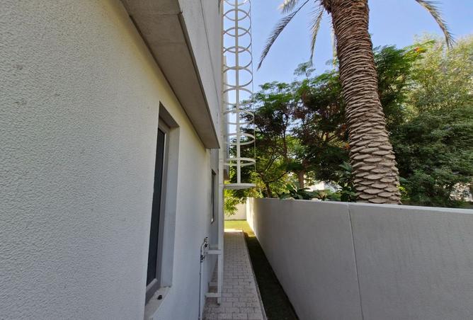 15520719 - Property Image 3