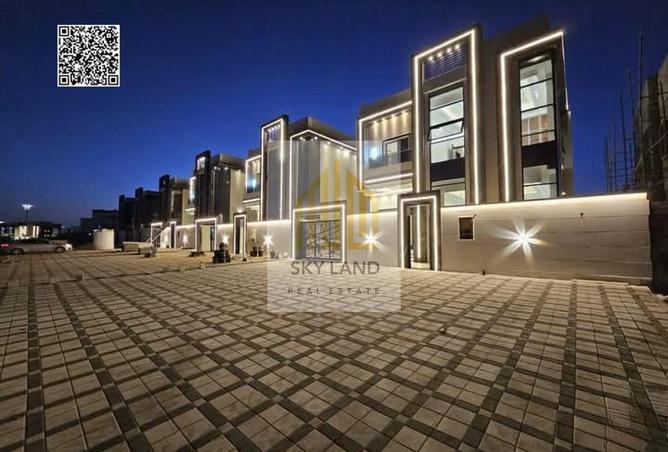 15781124 - صورة العقار 2