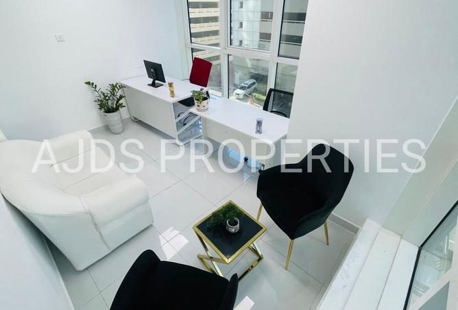16016424 - Property Main Image