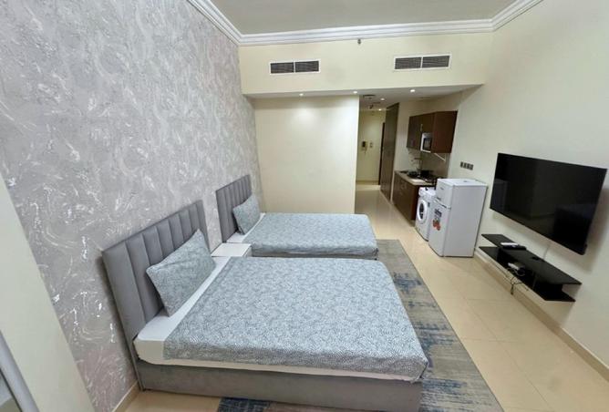 15792970 - صورة العقار 2