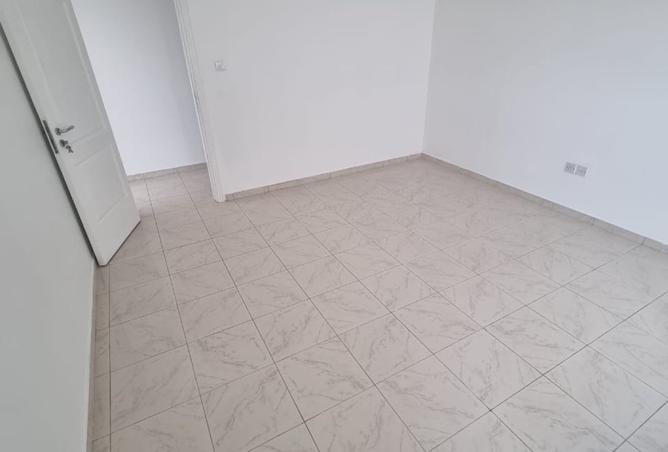 16018213 - Property Image 3