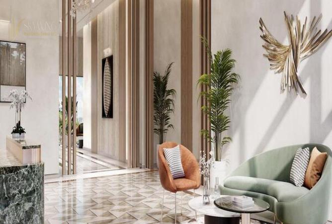 15887891 - Property Image 3