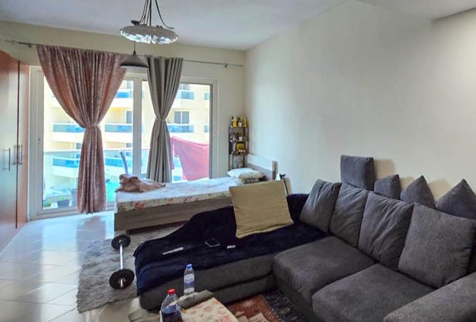 15602942 - Property Image 3