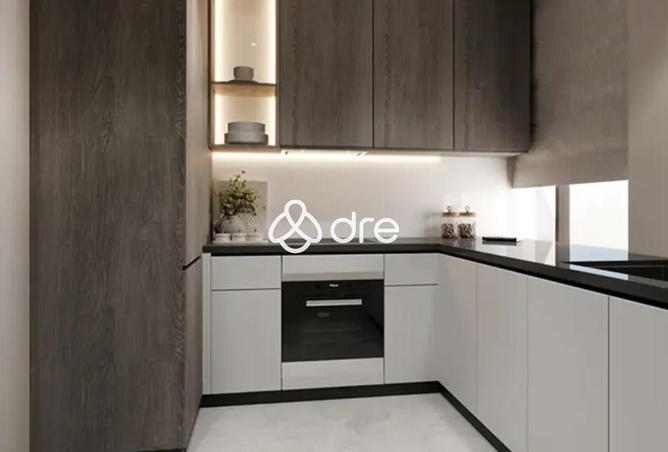 15925177 - Property Image 3