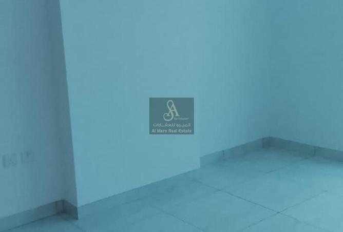 15362739 - صورة العقار 2