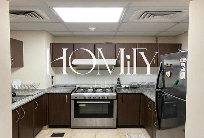 15974497 - صورة العقار 3