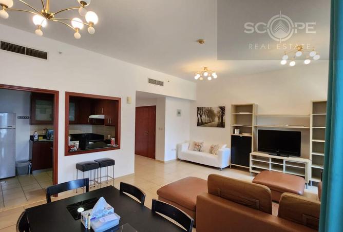 15490440 - صورة العقار 3