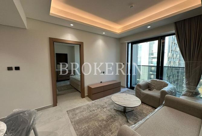 15861439 - Property Main Image