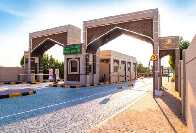 15692007 - صورة العقار 3