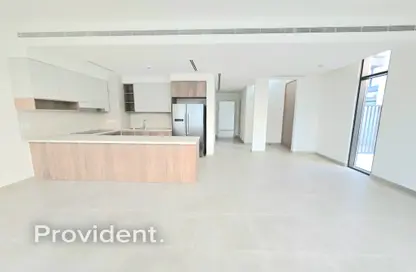 Villa - 4 Bedrooms - 5 Bathrooms for rent in Mudon Al Ranim 3 - Mudon - Dubai