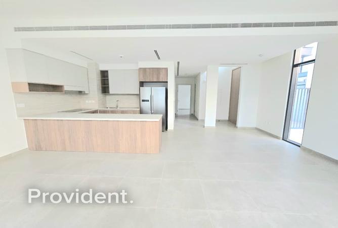 15507861 - Property Main Image