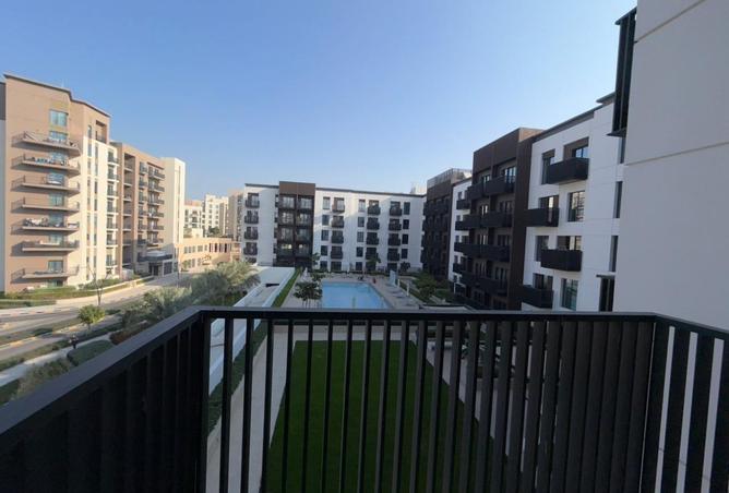 16053768 - صورة العقار 3