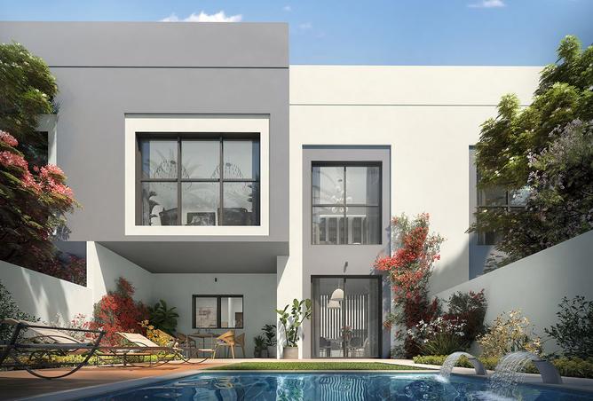 15128566 - Property Image 3
