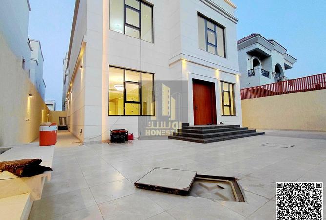 15152043 - Property Main Image