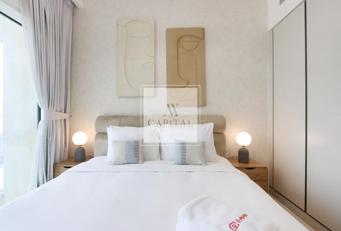 15825018 - Property Image 3